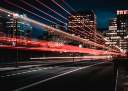 מהירות טעינה