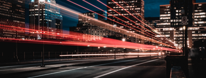 מהירות טעינה