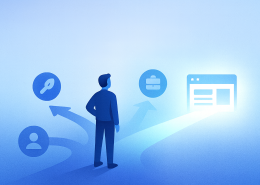 שירותי בניית אתרים