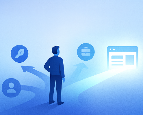 שירותי בניית אתרים